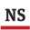 nsenergybusiness.com icon