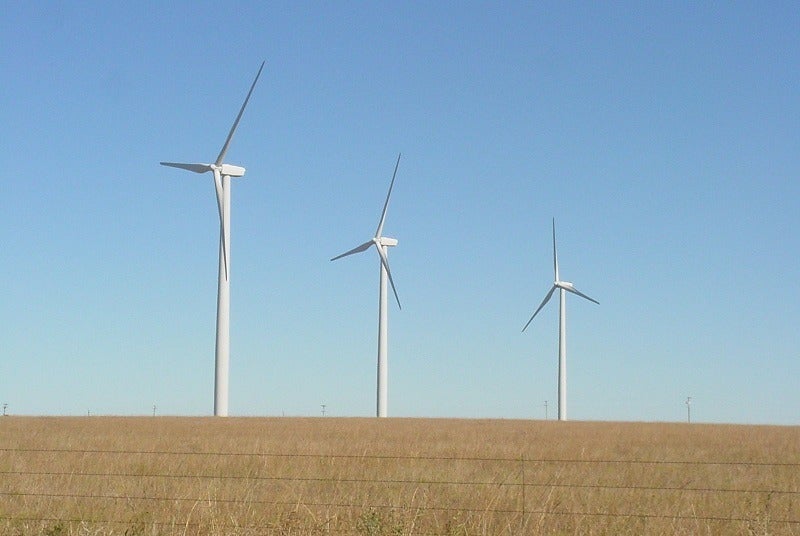 Queensland grants development approval to Dulacca Wind Farm