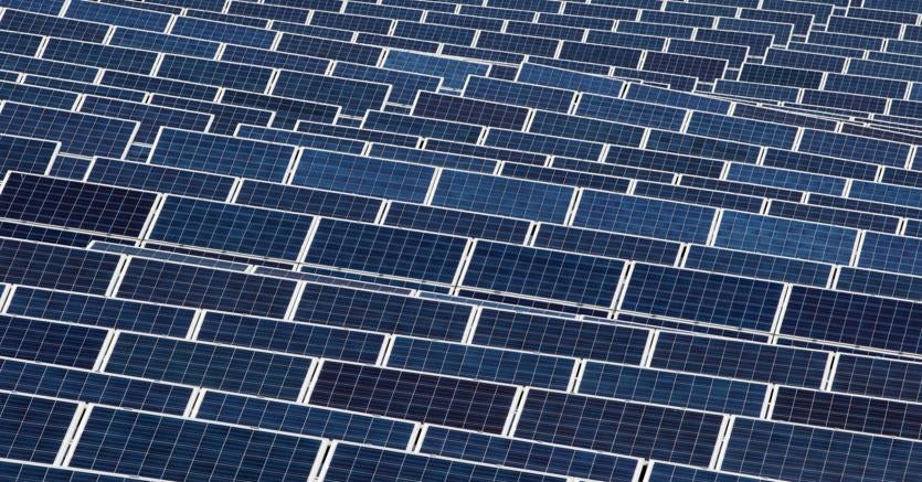 Brookfield Renewable to acquire 50% stake in X-Elio for £397m