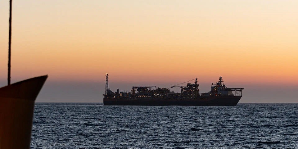 Norway offers 47 new offshore production licences to 25 oil companies