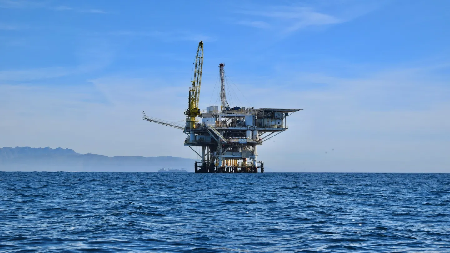 TotalEnergies To Divest Brunei Subsidiary To Hibiscus Petroleum For $259m