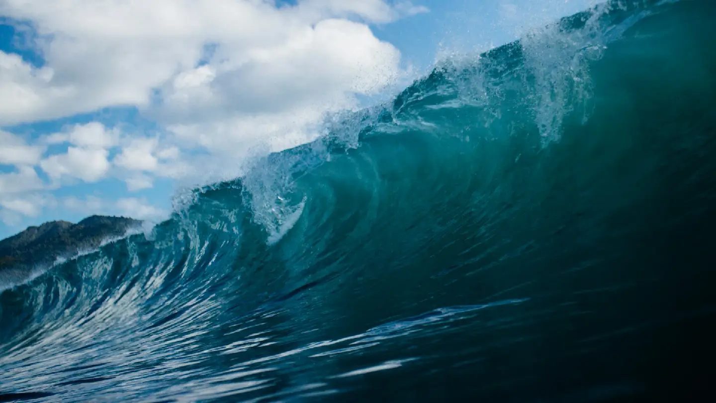 How Tidal Power Can Transform Renewable Energy In UK